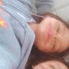 babyrose._5