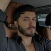 Cihansakarya
