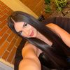 jessicaorozco18