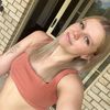 alyssarussell_