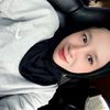 _urbubu