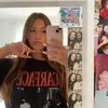 ariana.aal