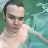 itsmisterleo