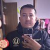 erick.mijail