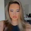remzija_k7