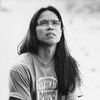 native_4ever