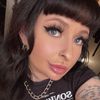 ashlee_seekingstars