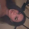 zoedossantos000