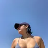 iamsofivick