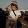 hyunjindramacareer