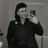 the_actual_shit