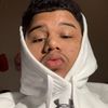 coreyrgray