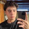 marcelotrejo
