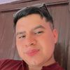 ricardogastelum187
