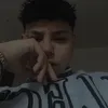 nataliiafernandez___