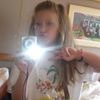morganstorey