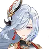 anjocally