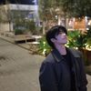 bunnykook_5