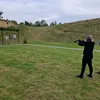 kilerek8
