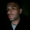 mohamedebrahim9