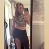 steph_woodx