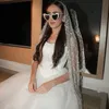 Marina Amir