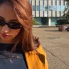 kballin23