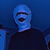 thegamercosplayer67