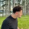 mxm.tv