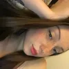 viky_votty