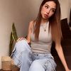 sharon_silva