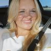 karli fuller