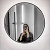 _rraniia