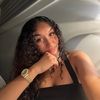 mylani.a