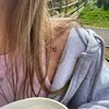 amsxgrace
