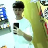 vitoo_joao