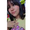 dianadlf01