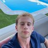 fanoy__luc