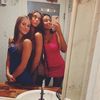 daugs_alia