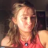 alexcollinsxx