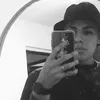sebao_o