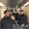 drukk3