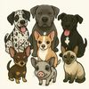 dickens.dogs
