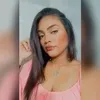 josiamorim