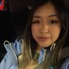 jessicazhen1