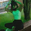 julia_petkowicz