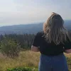 jaennyk_