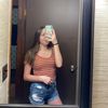 ashlie718