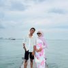 faisalhasmazi