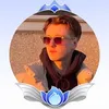 lucasmelliw